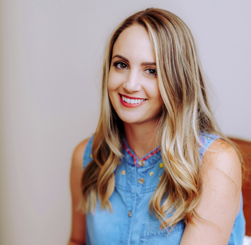 Emma - Professional